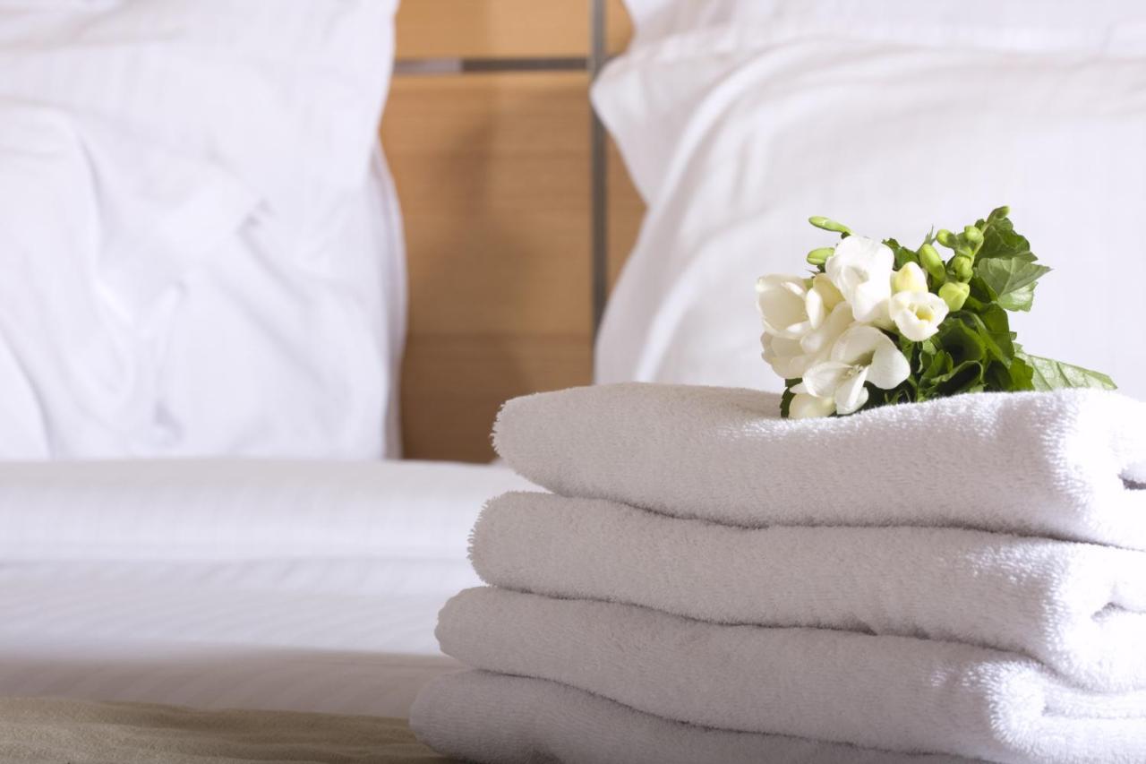 Gamla Stan, Bw Signature Collection Hotel