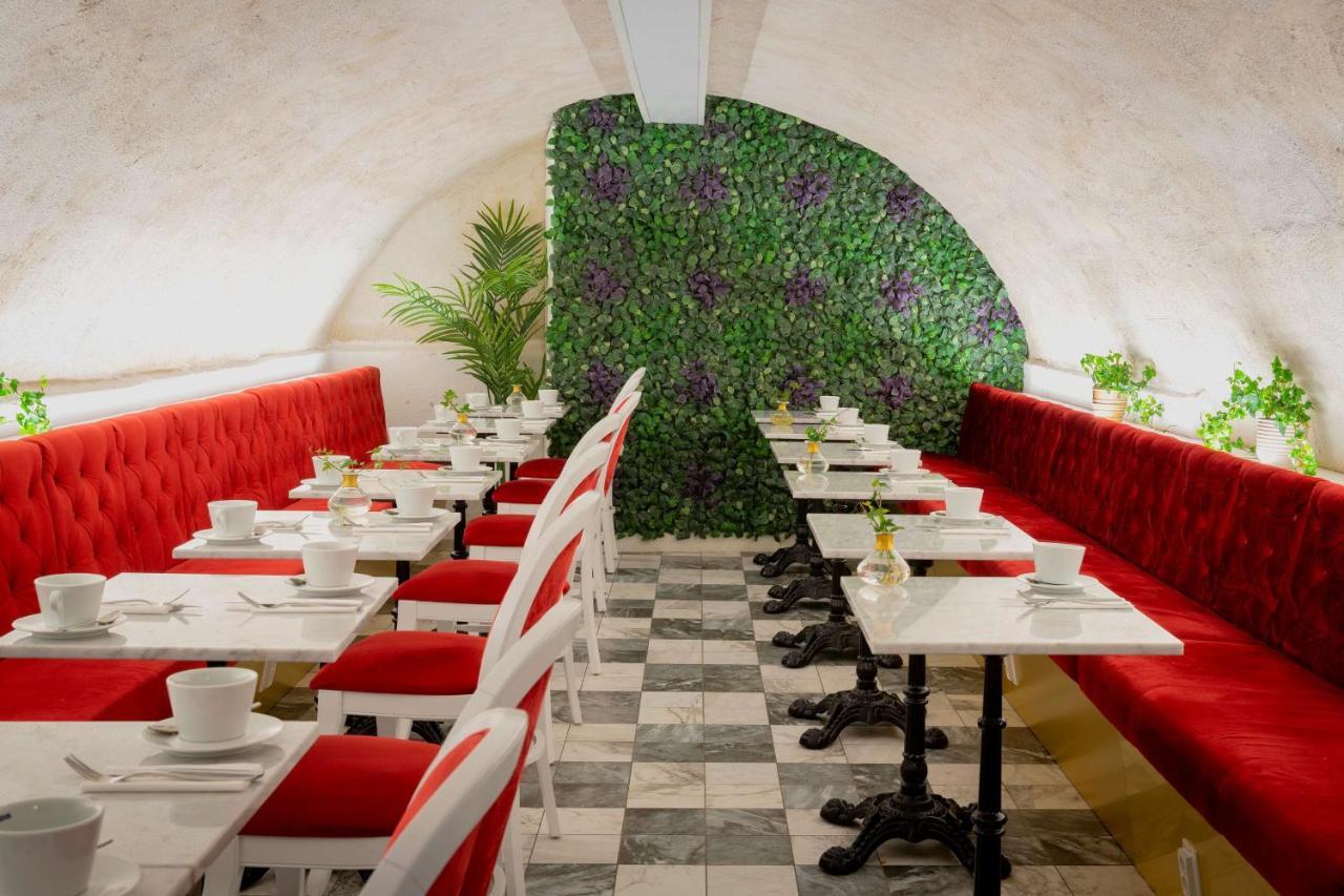 Gamla Stan, Bw Signature Collection Hotel